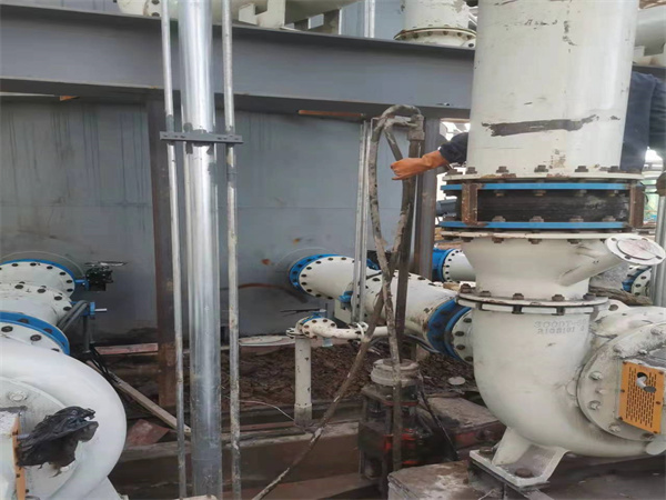 南康设备基础沉降下沉注浆加固增加荷载